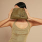 Alligator Clutch