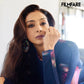 Tabu x Lainey Earrings