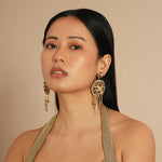 Kala Earrings