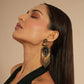 Ishani Earrings