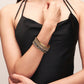 Zephir Bracelet
