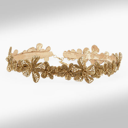 Khilna Belt