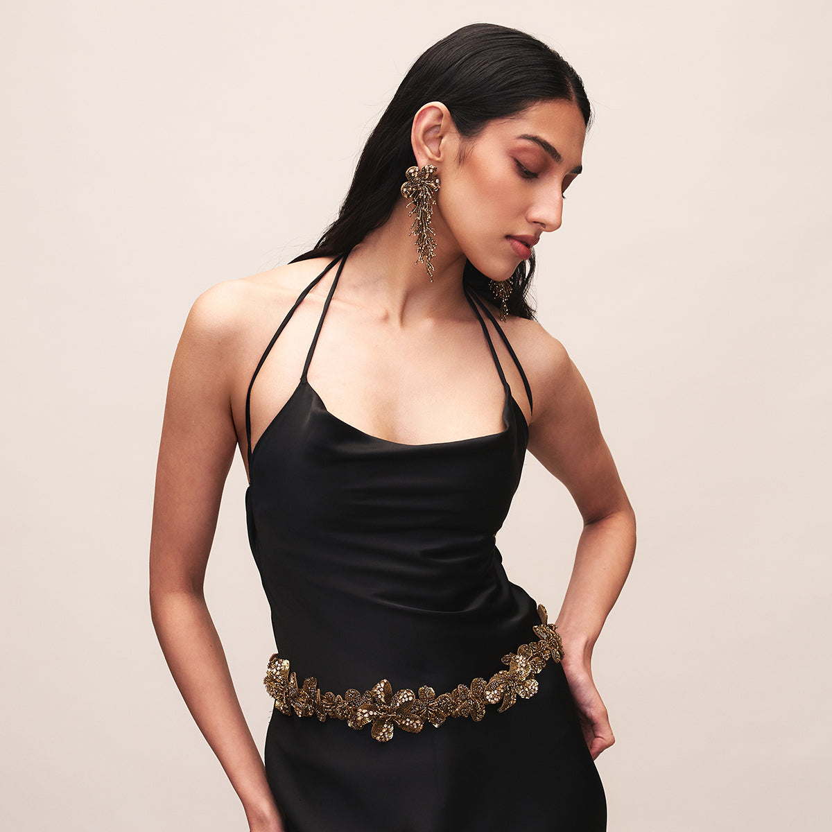 Khilna Belt
