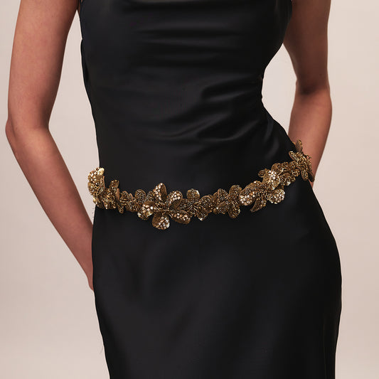 Khilna Belt