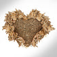 Luana Brooch