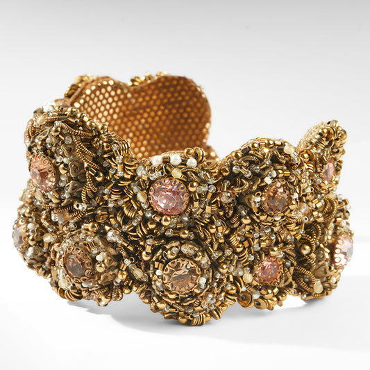 Mahika bracelet