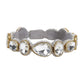Jordyn Bracelet