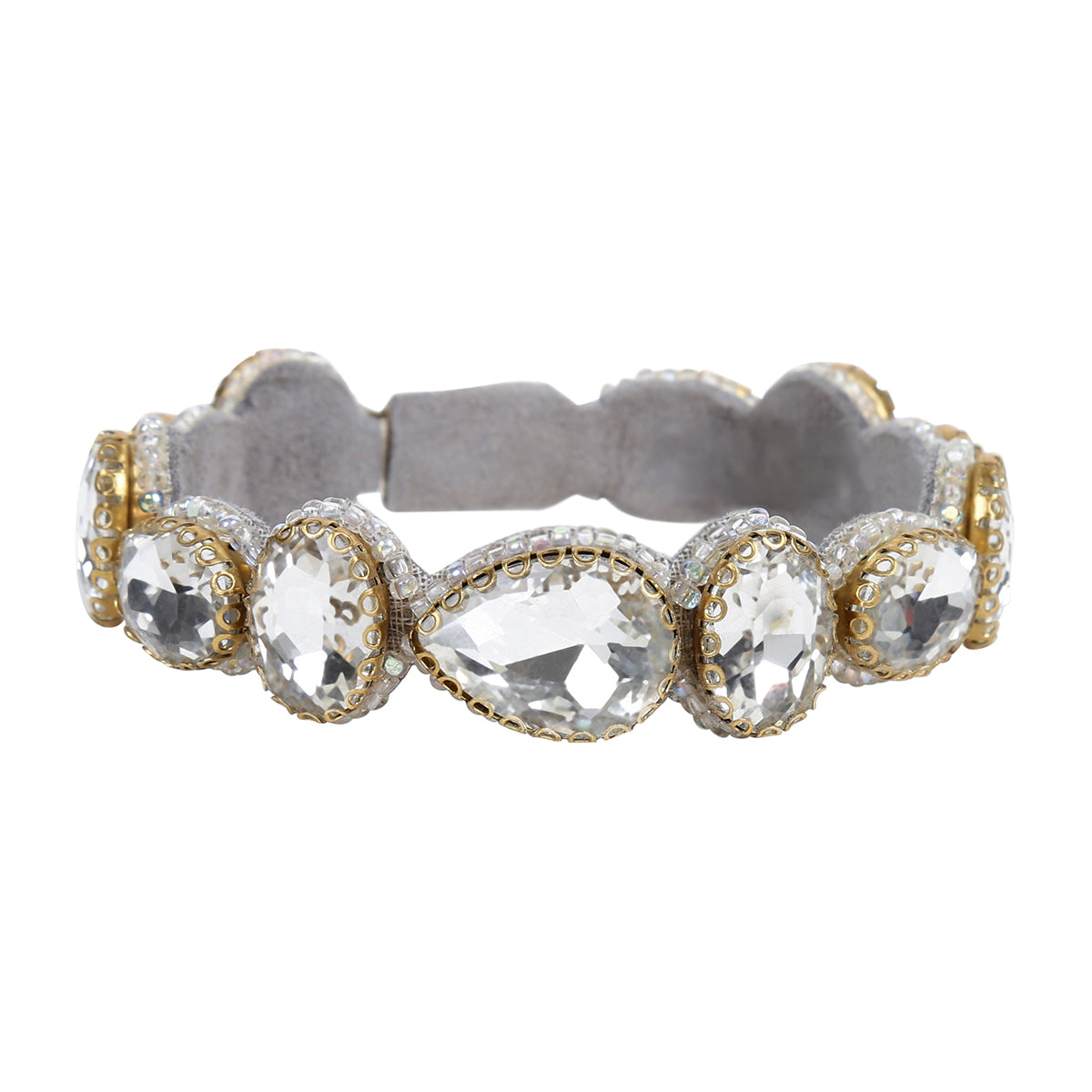 Jordyn Bracelet