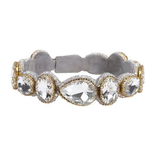 Jordyn Bracelet