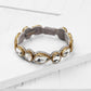 Jordyn Bracelet