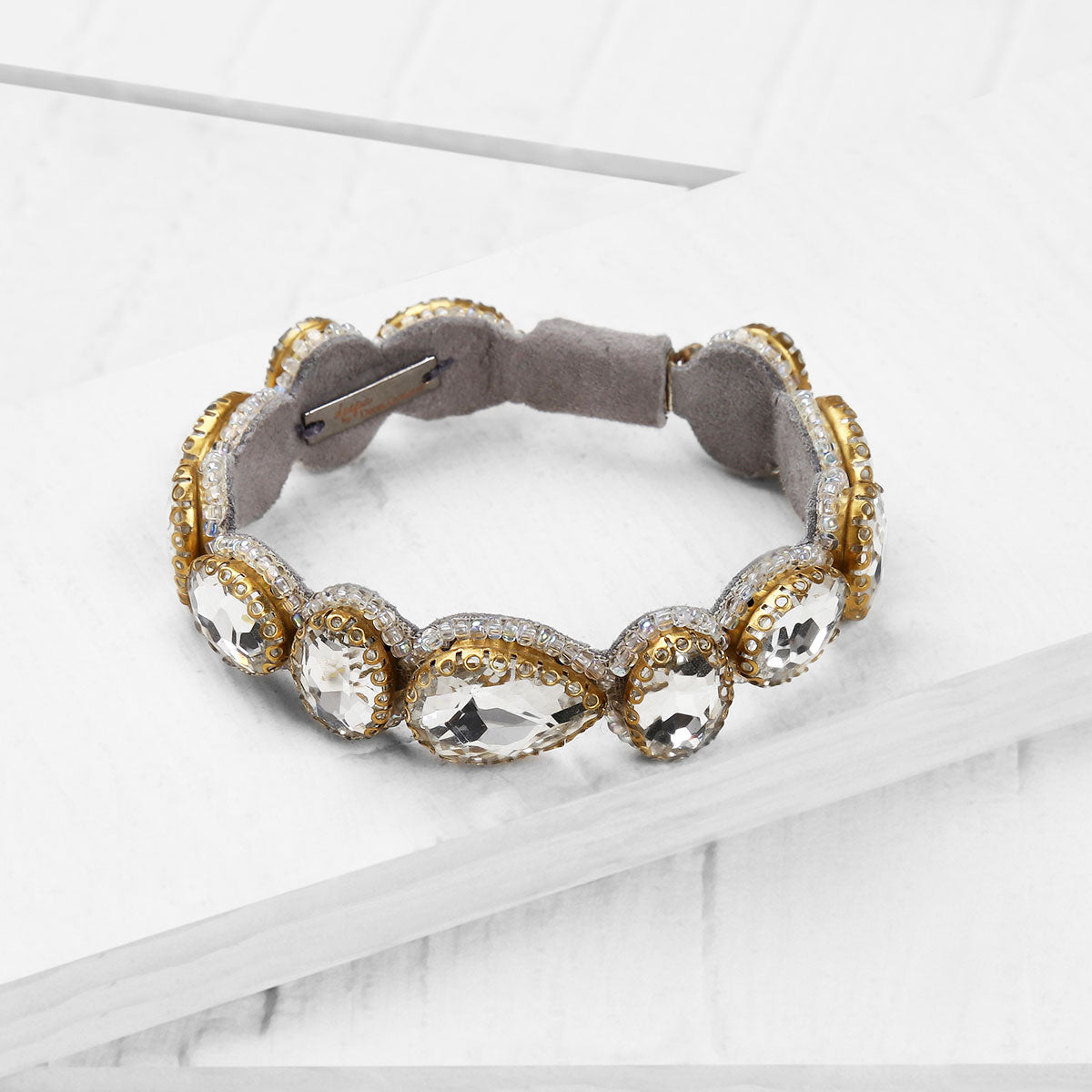 Jordyn Bracelet