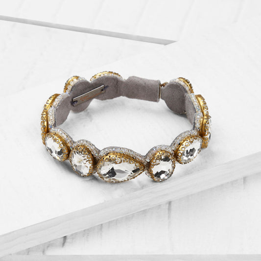 Jordyn Bracelet