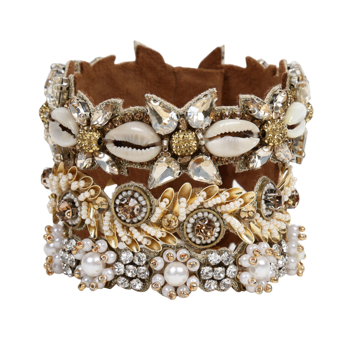 Kathleen Cuff