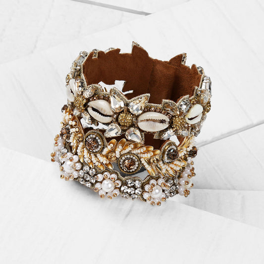Kathleen Cuff