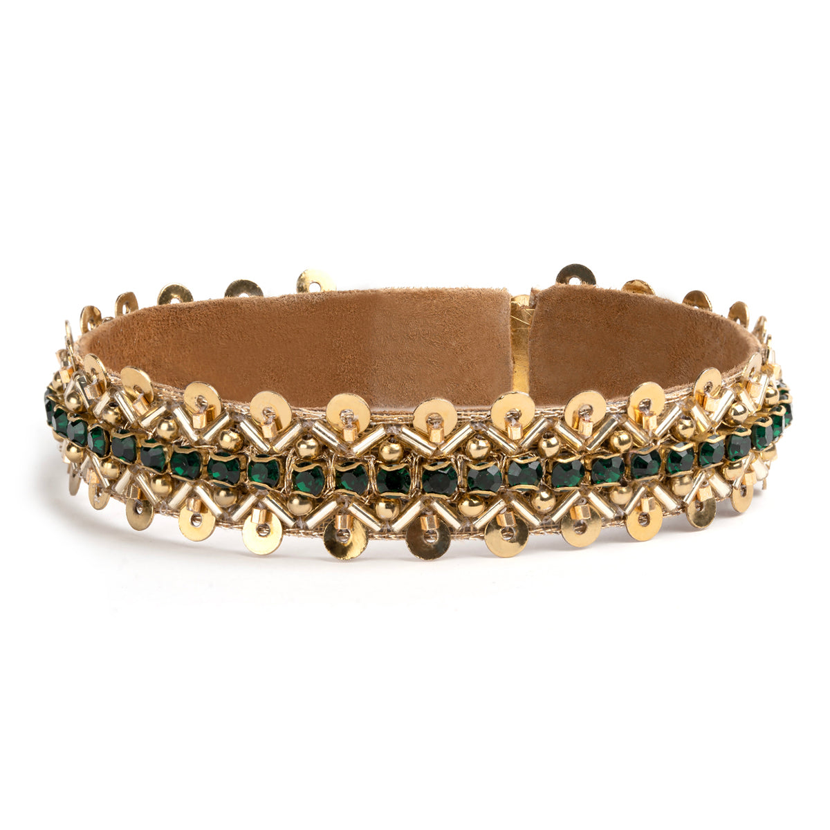 Myrah Bracelet