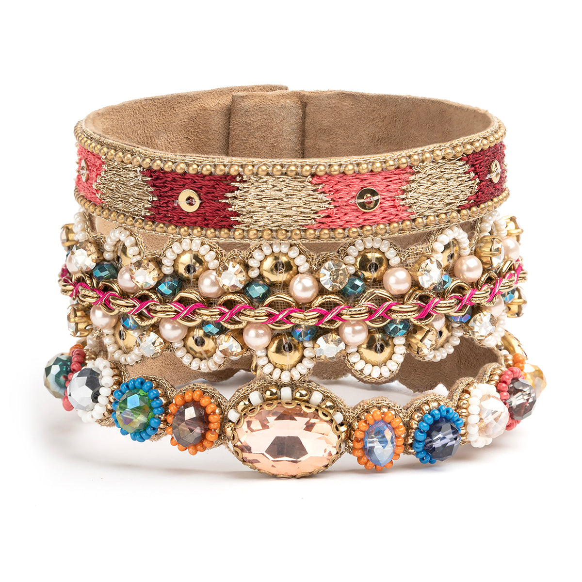 Damira Bracelet