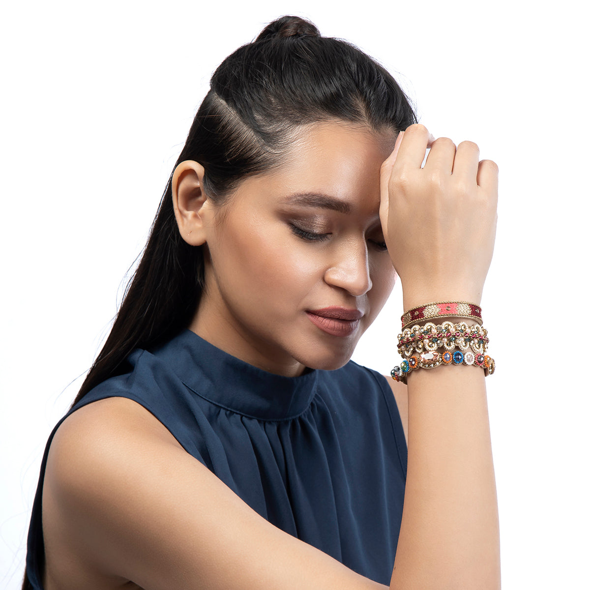 Damira Bracelet
