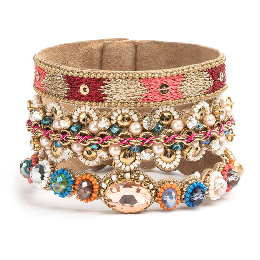 Damira Bracelet