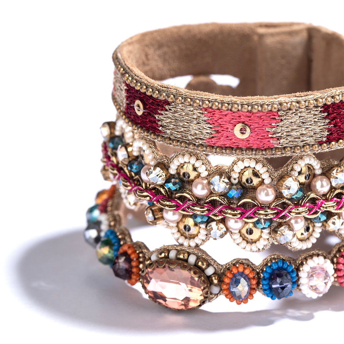 Damira Bracelet