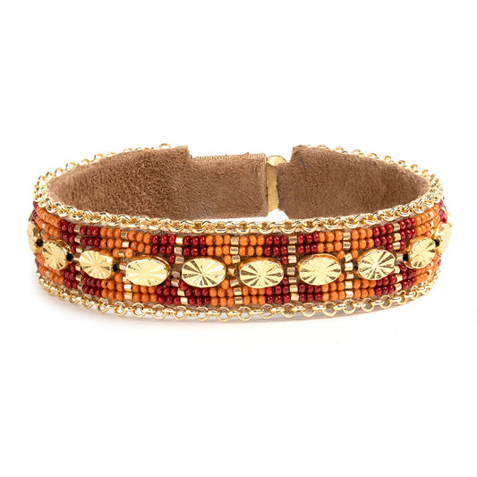 Inara Bracelet