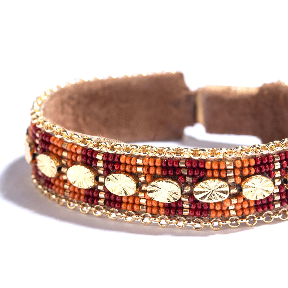 Inara Bracelet