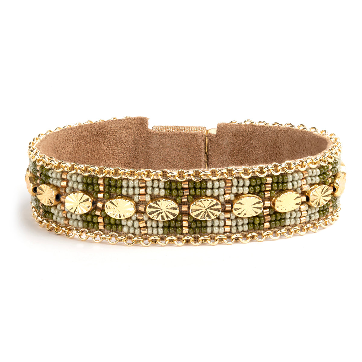 Inara Bracelet
