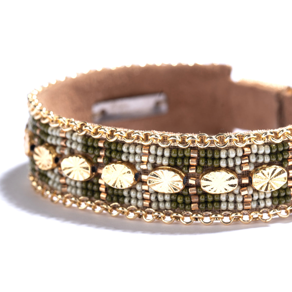 Inara Bracelet