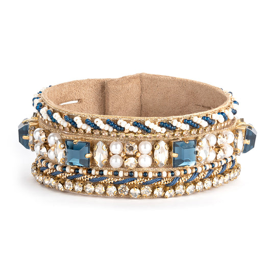 Calita Bracelet