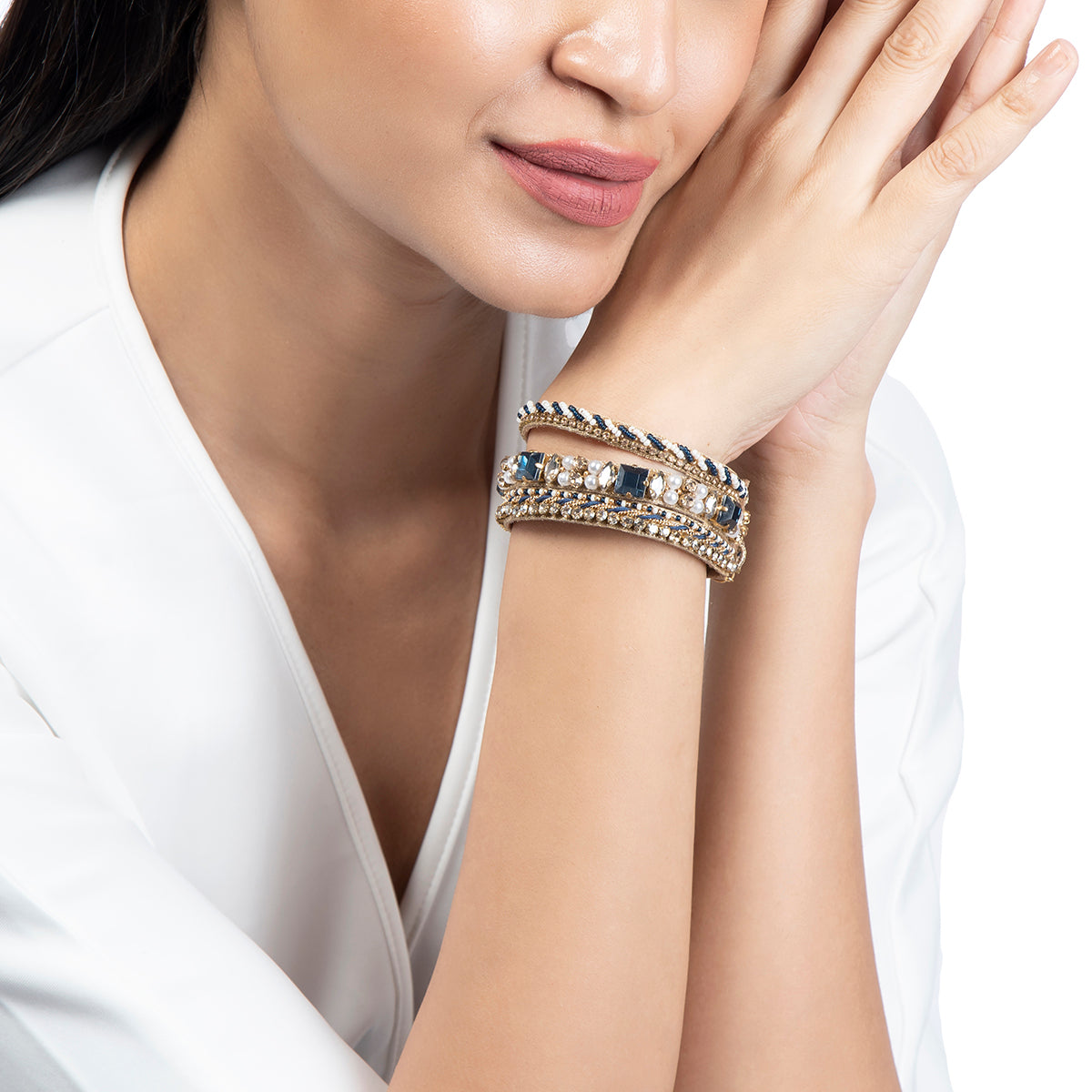 Calita Bracelet