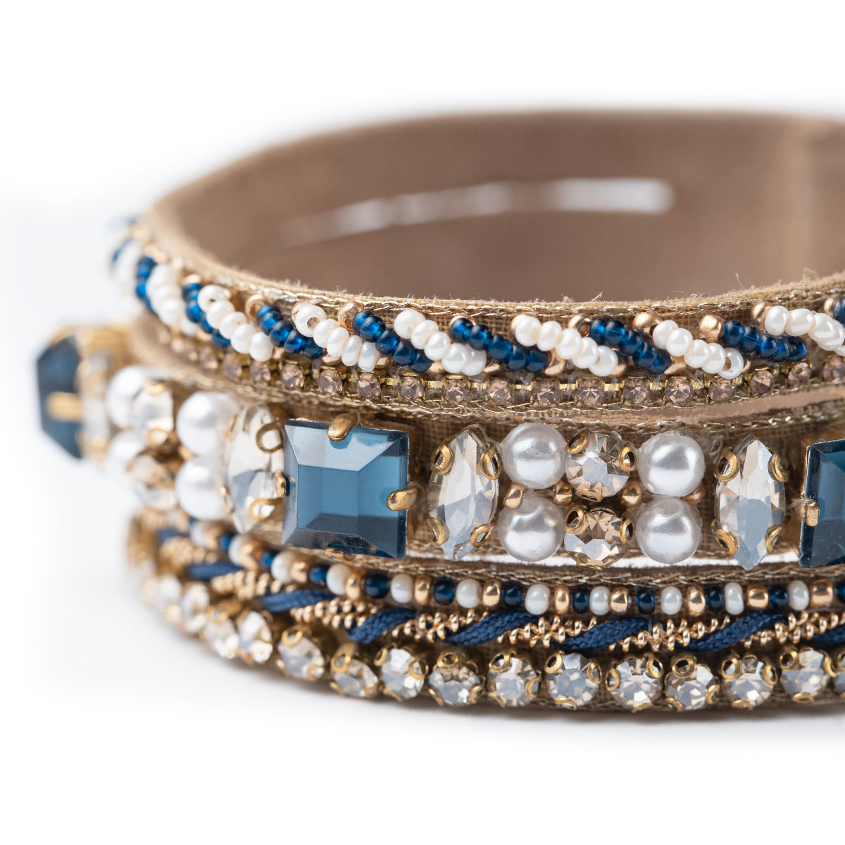 Calita Bracelet