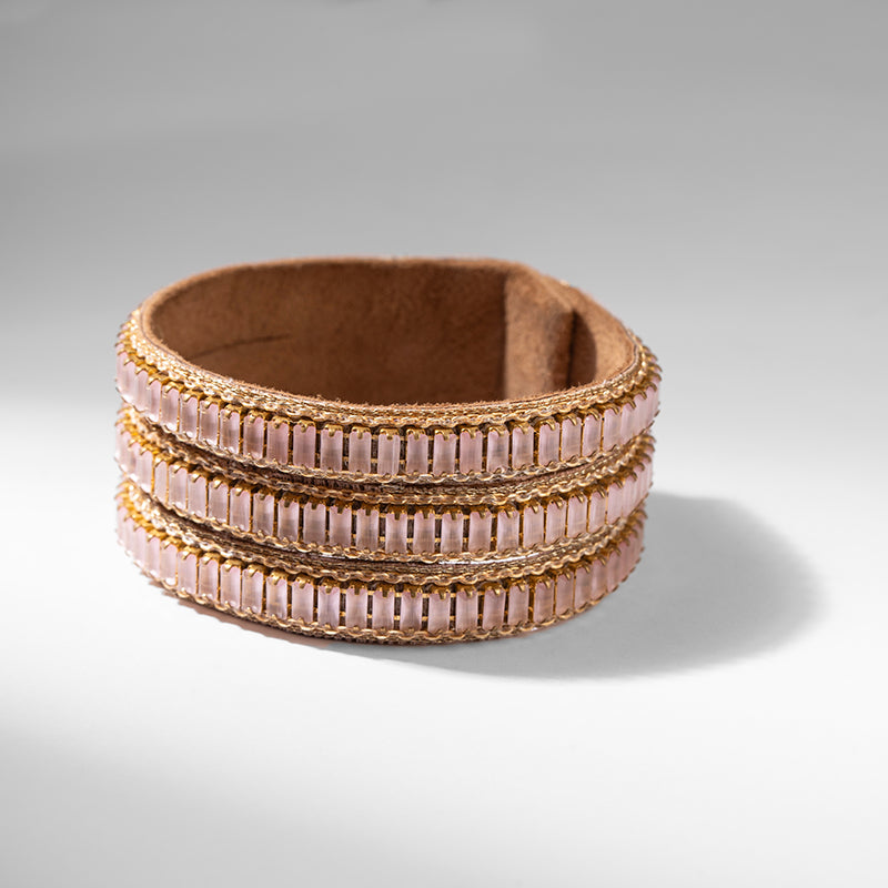 Alonsina Bracelet