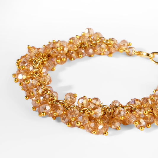 Jemsa Bracelet