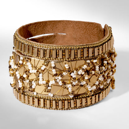 Lumis Bracelet