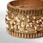 Lumis Bracelet