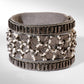 Lumis Bracelet