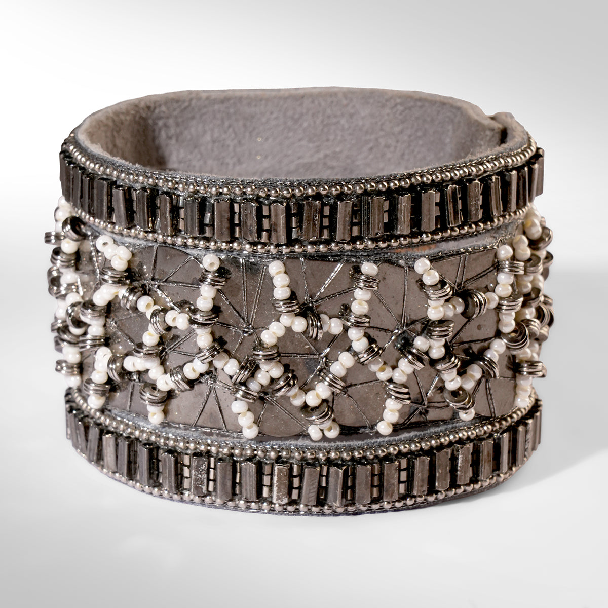Lumis Bracelet