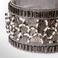 Lumis Bracelet