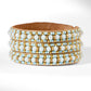 Inana Bracelet