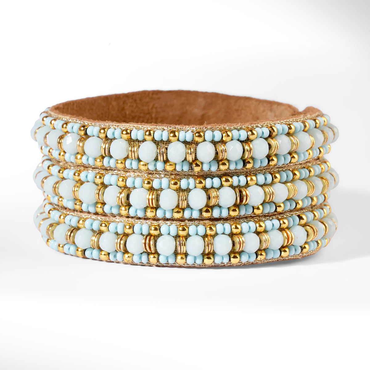 Inana Bracelet