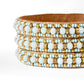 Inana Bracelet