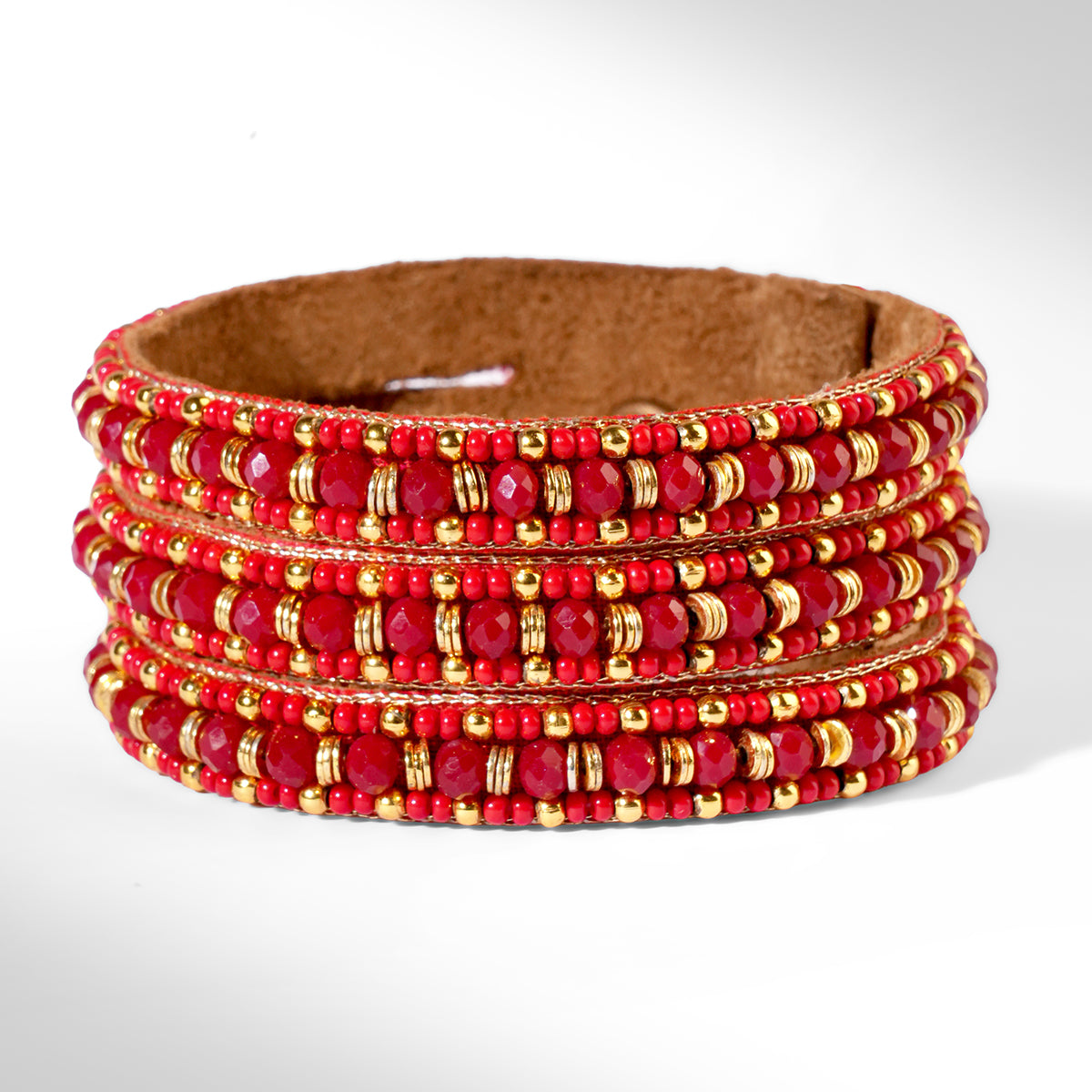 Inana Bracelet