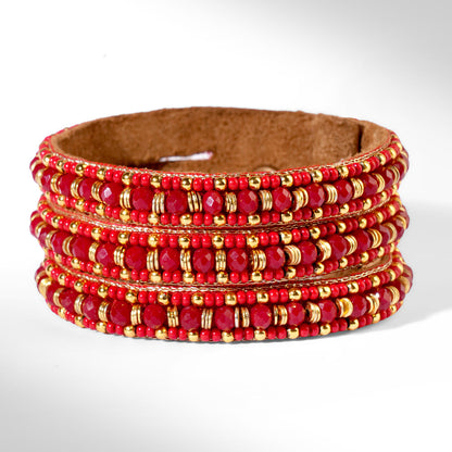 Inana Bracelet