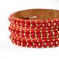 Inana Bracelet