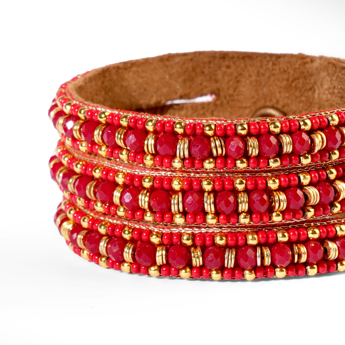 Inana Bracelet