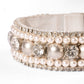 Lark Bracelet