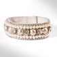 Lark Bracelet