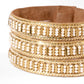 Alda Bracelet