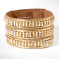 Alda Bracelet
