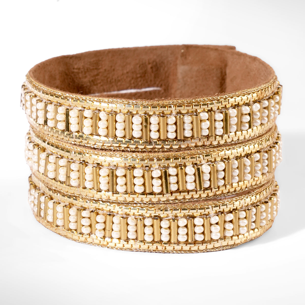 Alda Bracelet