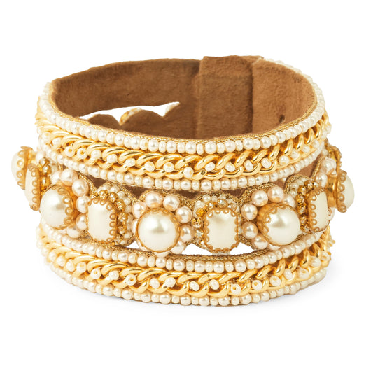 Levina Bracelet